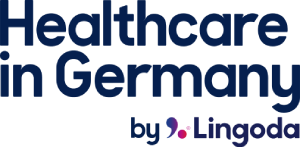 Healthcare in Germany